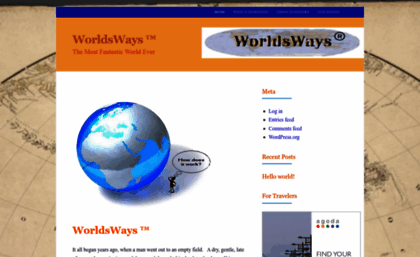 worldsways.com