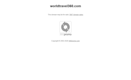 worldtravel360.com