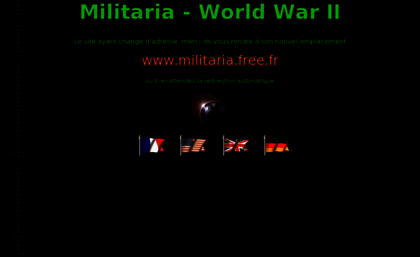 worldwar2.free.fr