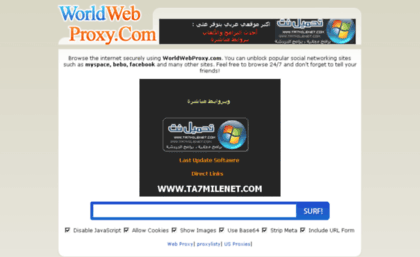 worldwebproxy1.appspot.com
