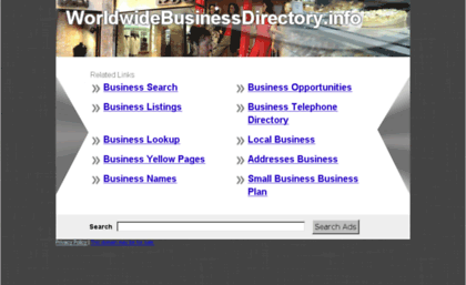 worldwidebusinessdirectory.info