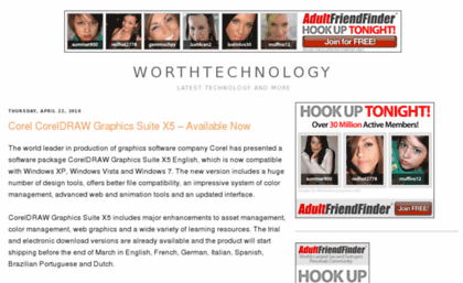 worthtechnology.blogspot.com