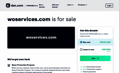 woservices.com