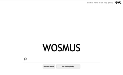 wosmus.com