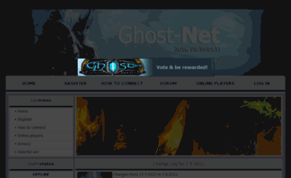 wow.ghost-net.eu