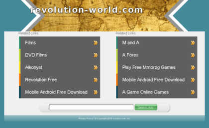 wow.revolution-world.com