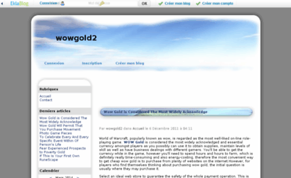 wowgold2.eklablog.com