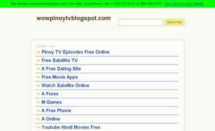 wowpinoytvblogspot.com