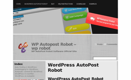 wp-autopost-robot.com
