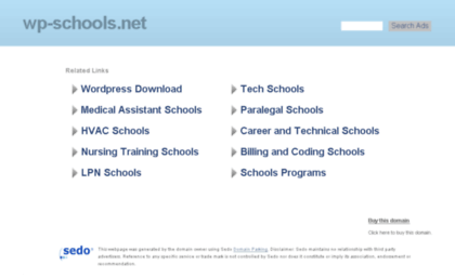 wp-schools.net