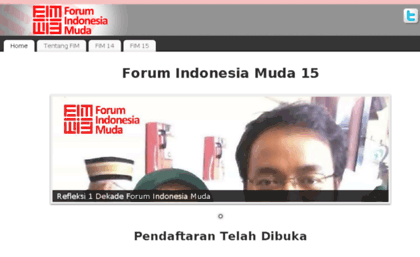 wp.forumindonesiamuda.org