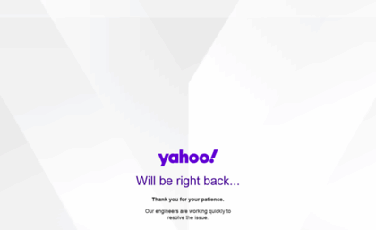 wp.netscape.com