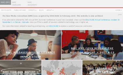 wp.nmc.org