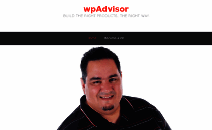 wpadvisor.com