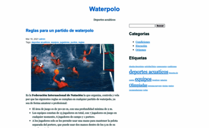 wpaweb.es