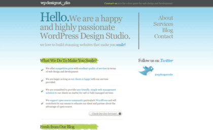 wpdesignstudio.com
