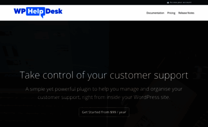 wphelpdesk.com