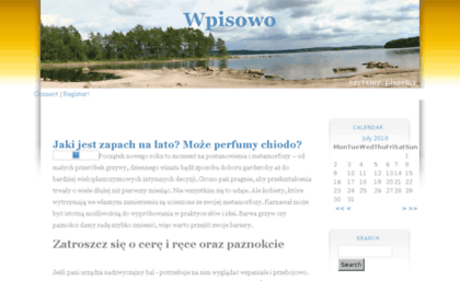 wpisowo.activo-blog.com