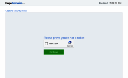 wpjot.com