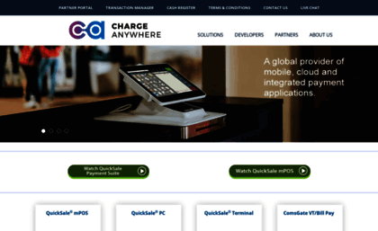wps.chargeanywhere.com