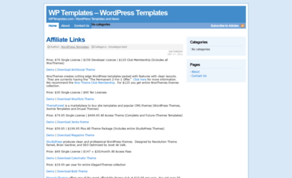 wptemplates.com