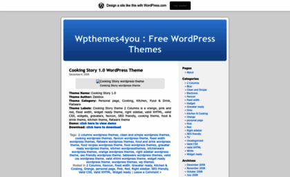 wpthemes4you.wordpress.com