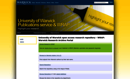 wrap.warwick.ac.uk