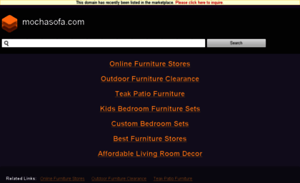 wrapyourself.mochasofa.com