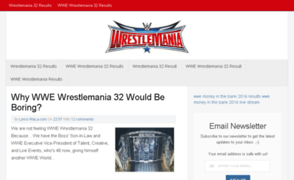 wrestlemania32results2016k.com