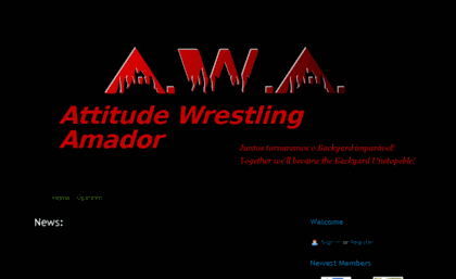 wrestlingawa.webs.com