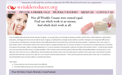 wrinklereducer.org