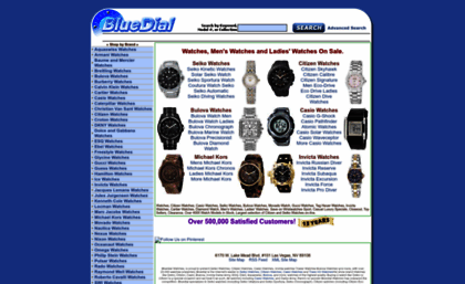 wristzonewatches.com