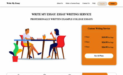 writemyessay.com