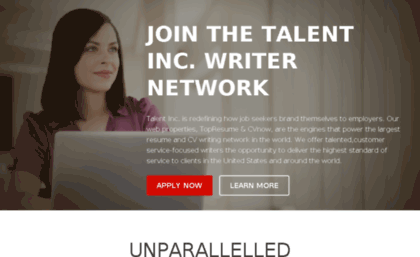 writers.talentinc.com