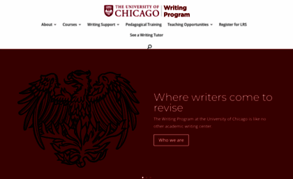 writing-program.uchicago.edu