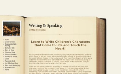 writing-speaking.webs.com