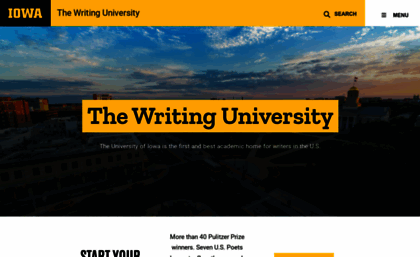 writinguniversity.org