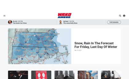 wrko.com