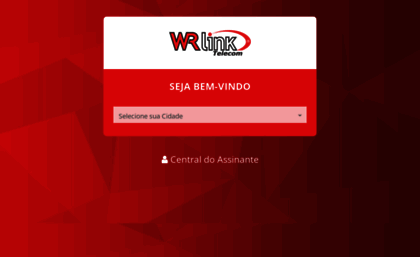 wrlink.com.br