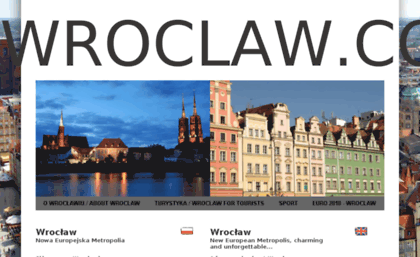 wroclaw.co