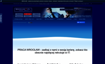 wroclawit.pl