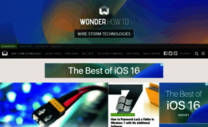 ws-technologies.wonderhowto.com