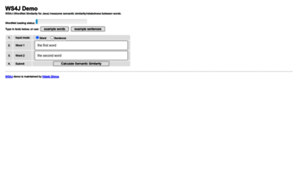 ws4jdemo.appspot.com