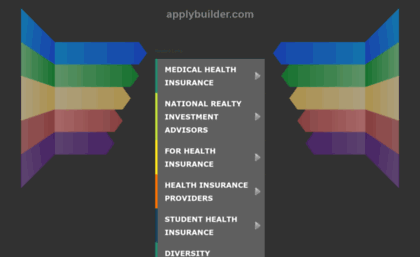 wschaefer.applybuilder.com