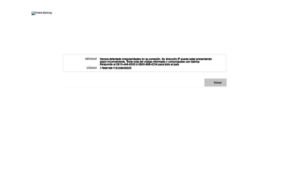 wsec01.bancogalicia.com.ar