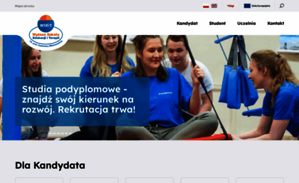 wseit.edu.pl