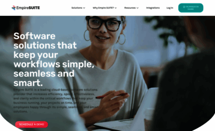 wsg.com