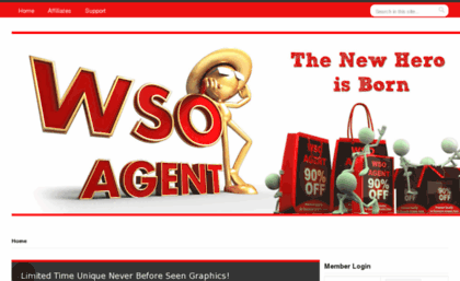 wso-agent.com