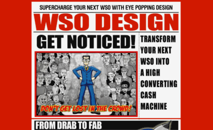 wsodesigner.com