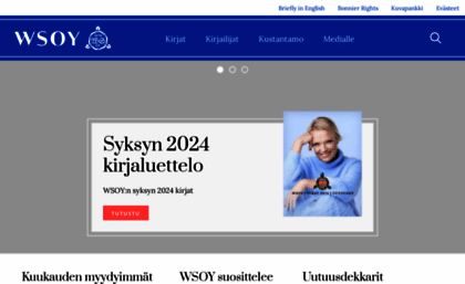 wsoy.fi
